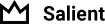 success.1tool.com